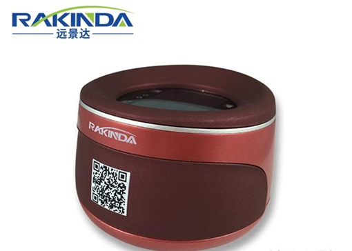 博天堂(918.com)官网-918博天堂,让你更杰出