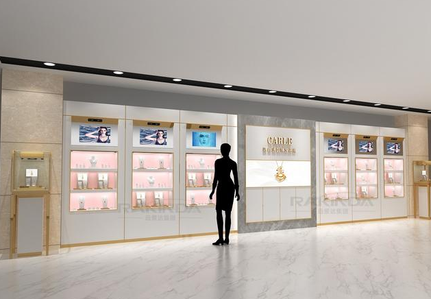 博天堂(918.com)官网-918博天堂,让你更杰出