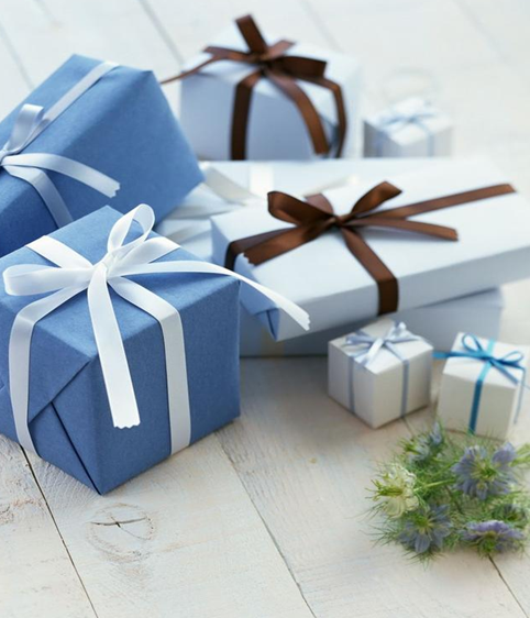 博天堂(918.com)官网-918博天堂,让你更杰出