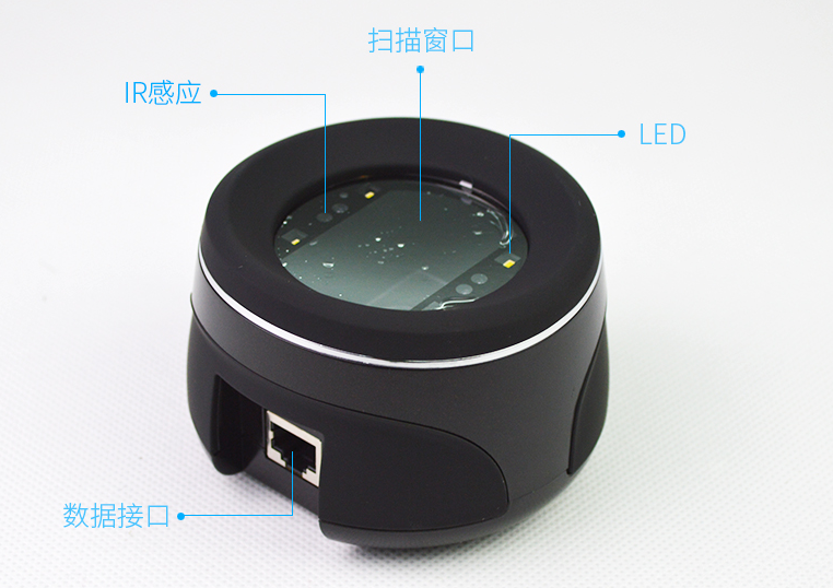 博天堂(918.com)官网-918博天堂,让你更杰出