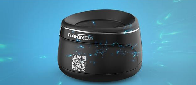 博天堂(918.com)官网-918博天堂,让你更杰出