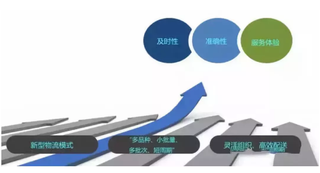 博天堂(918.com)官网-918博天堂,让你更杰出