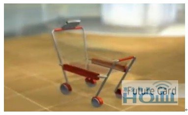 博天堂(918.com)官网-918博天堂,让你更杰出