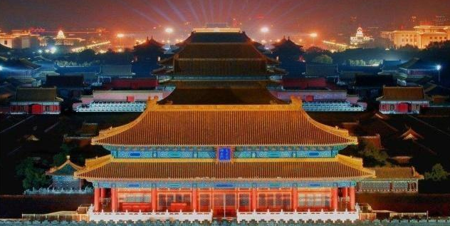 博天堂(918.com)官网-918博天堂,让你更杰出