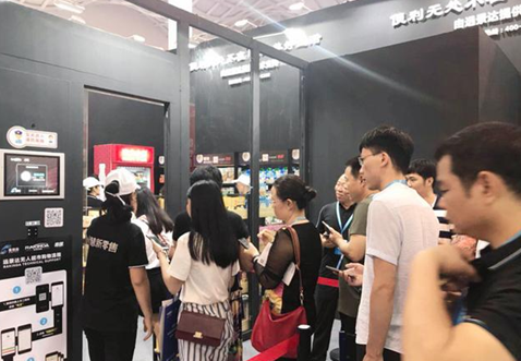 博天堂(918.com)官网-918博天堂,让你更杰出