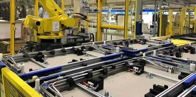 博天堂(918.com)官网-918博天堂,让你更杰出