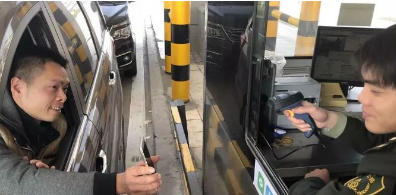 博天堂(918.com)官网-918博天堂,让你更杰出