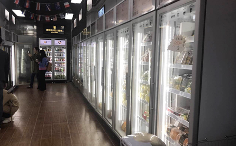 博天堂(918.com)官网-918博天堂,让你更杰出