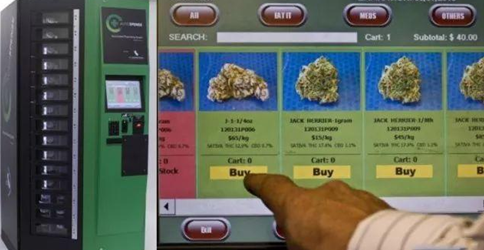 博天堂(918.com)官网-918博天堂,让你更杰出