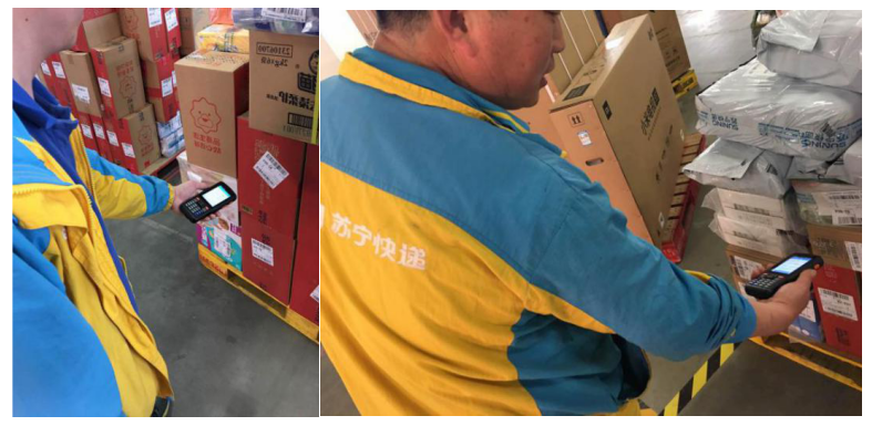 博天堂(918.com)官网-918博天堂,让你更杰出