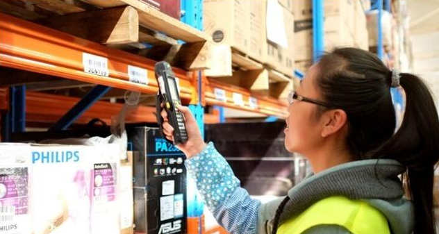 博天堂(918.com)官网-918博天堂,让你更杰出