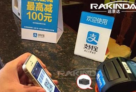 博天堂(918.com)官网-918博天堂,让你更杰出