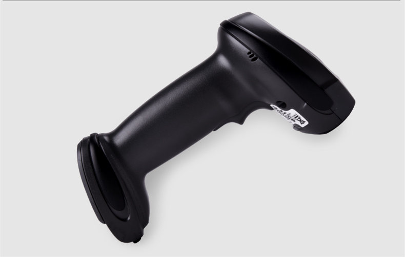 Zebra LI4278条码扫描枪实拍照片