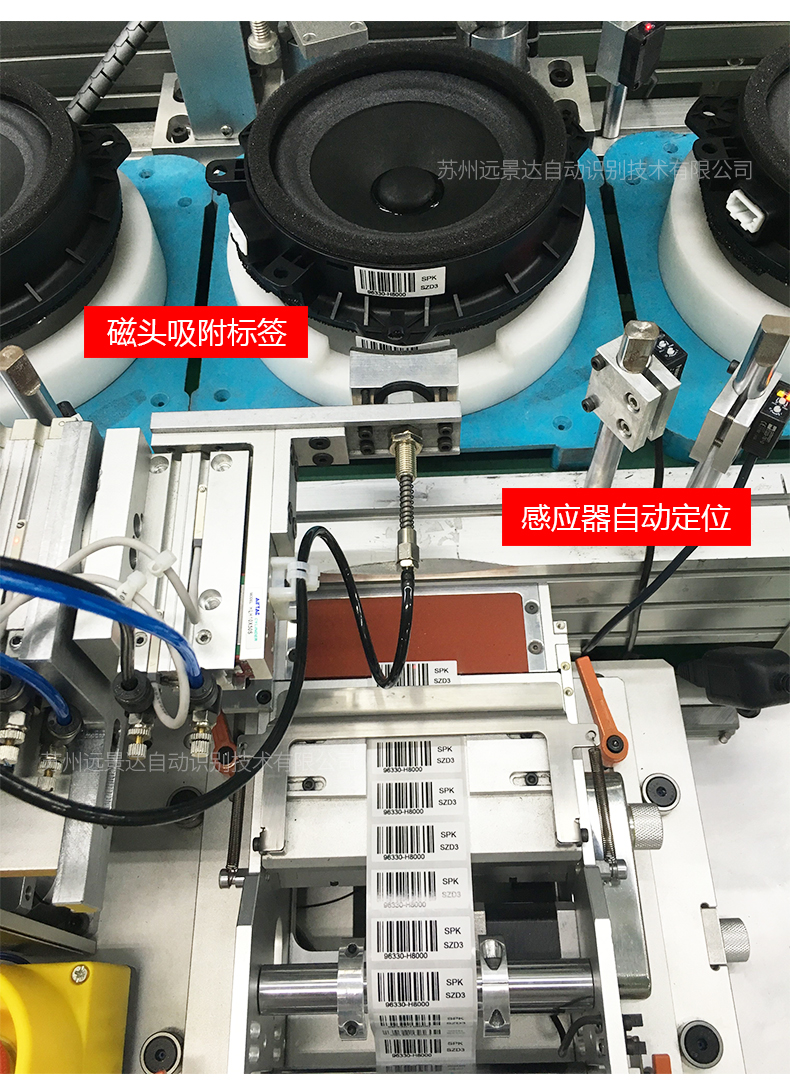 博天堂(918.com)官网-918博天堂,让你更杰出