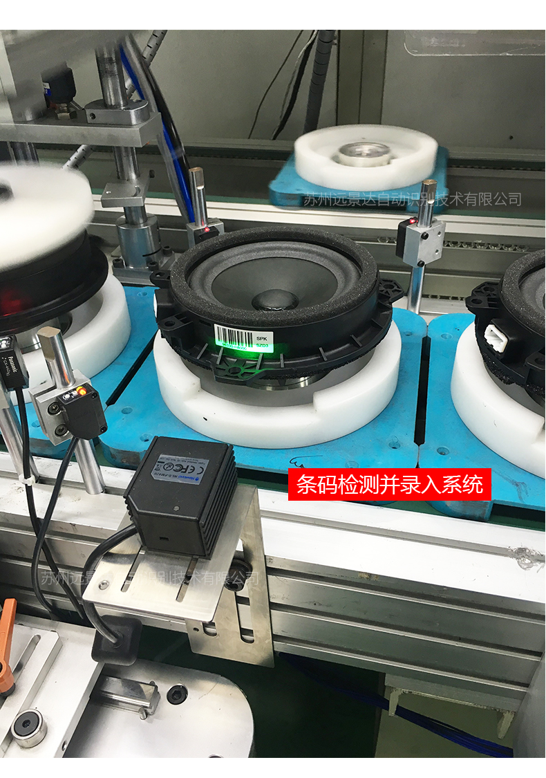 博天堂(918.com)官网-918博天堂,让你更杰出