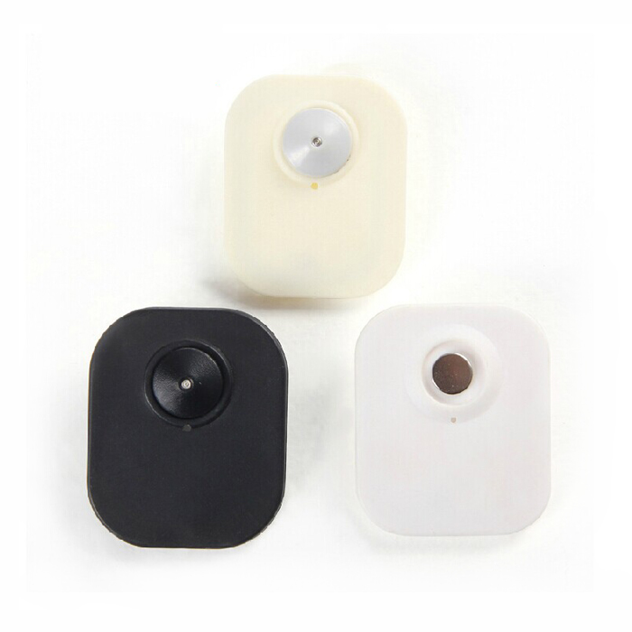 rfid防盗标签R003风雅硬