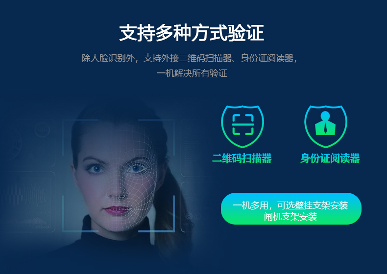 博天堂(918.com)官网-918博天堂,让你更杰出