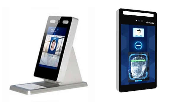 博天堂(918.com)官网-918博天堂,让你更杰出