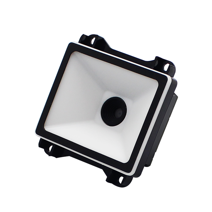 新大陆NLS-EM25二维码读头？