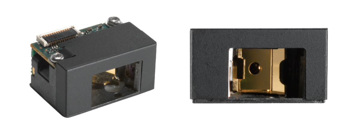 博天堂(918.com)官网-918博天堂,让你更杰出