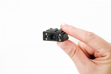 博天堂(918.com)官网-918博天堂,让你更杰出