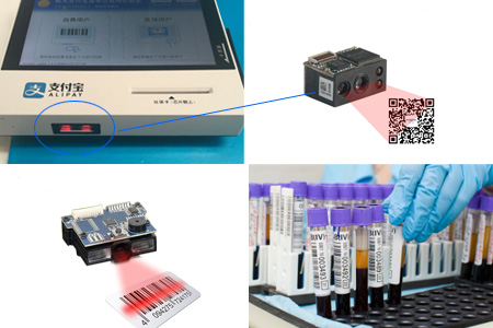 博天堂(918.com)官网-918博天堂,让你更杰出