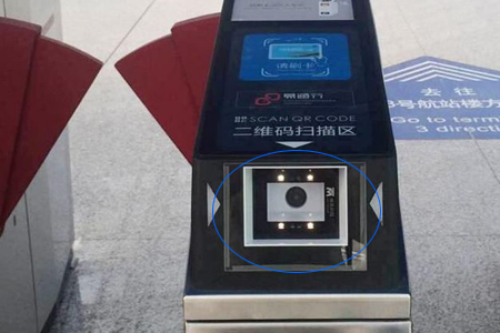 博天堂(918.com)官网-918博天堂,让你更杰出