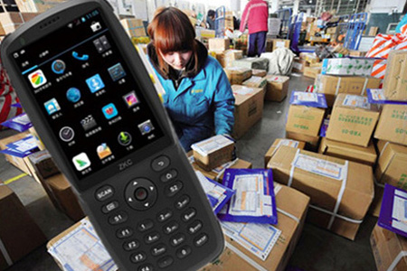 博天堂(918.com)官网-918博天堂,让你更杰出