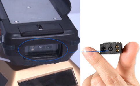 博天堂(918.com)官网-918博天堂,让你更杰出