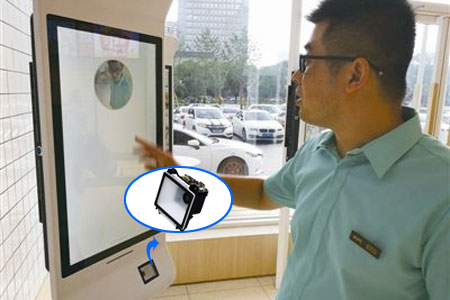 博天堂(918.com)官网-918博天堂,让你更杰出