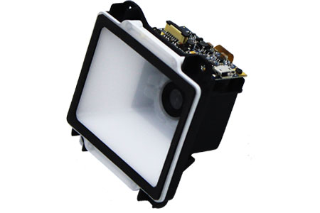 博天堂(918.com)官网-918博天堂,让你更杰出