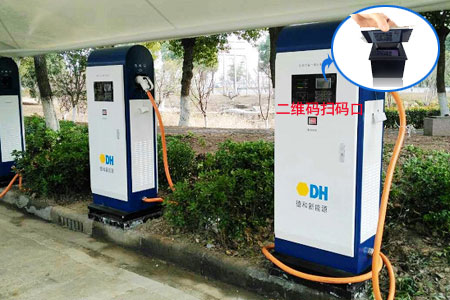 博天堂(918.com)官网-918博天堂,让你更杰出