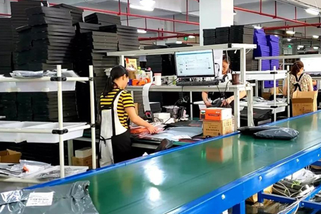 博天堂(918.com)官网-918博天堂,让你更杰出