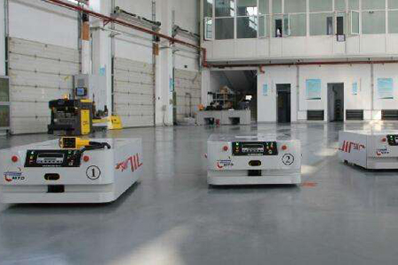 博天堂(918.com)官网-918博天堂,让你更杰出