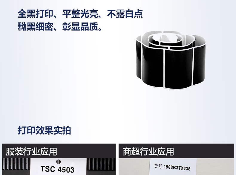 TB2Cbp3iTtYBeNjy1XdXXXXyVXa_!!27