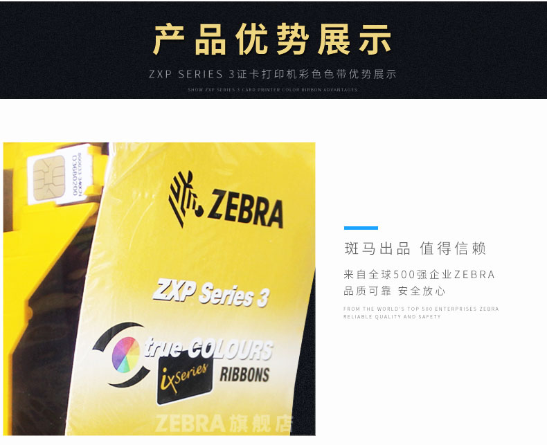 TB2.rgge80kpuFjSsppXXcGTXXa_!!30