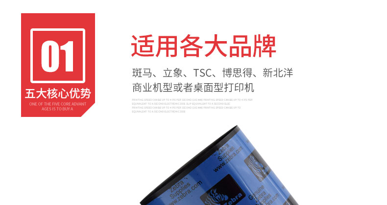 TB2A9manTnI8KJjSszbXXb4KFXa_!!30