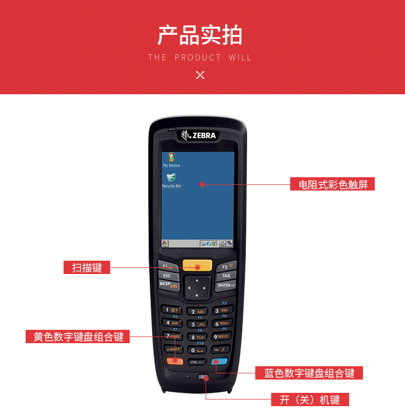 TB2BXgrnJzJ8KJjSspkXXbF7VXa_!!30