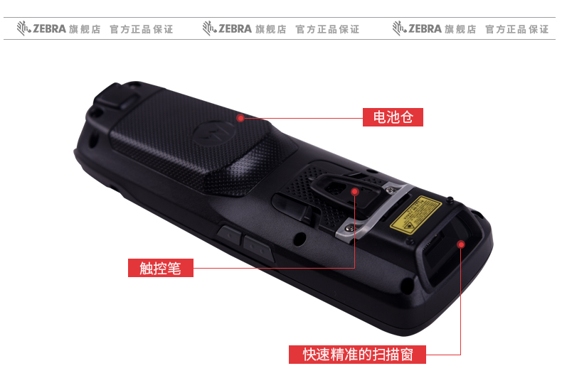 TB2C7cPnJrJ8KJjSspaXXXuKpXa_!!30