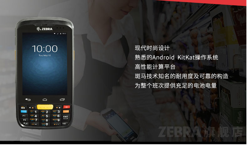 TB2CaUsn4TI8KJjSspiXXbM4FXa_!!30