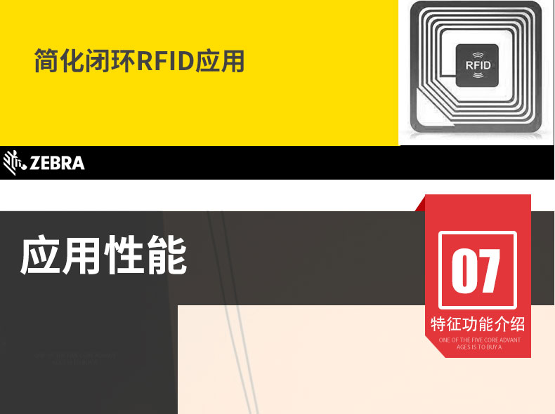 TB2bfgUn22H8KJjy0FcXXaDlFXa_!!30