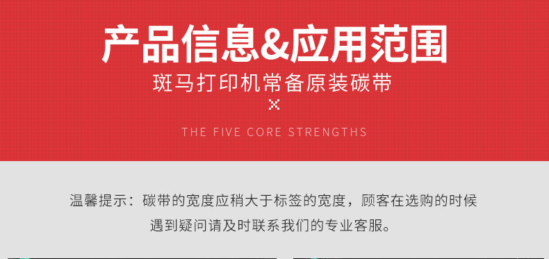 TB2ideFnNHI8KJjy1zbXXaxdpXa_!!30