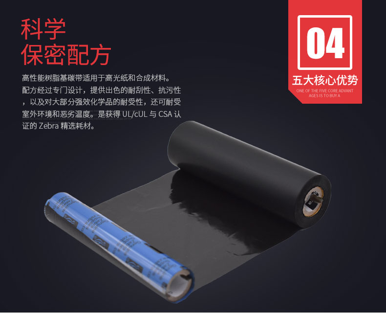 TB2pFS8nL6H8KJjy0FjXXaXepXa_!!30