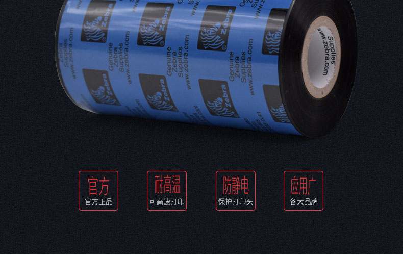 TB2wcujnS_I8KJjy0FoXXaFnVXa_!!30