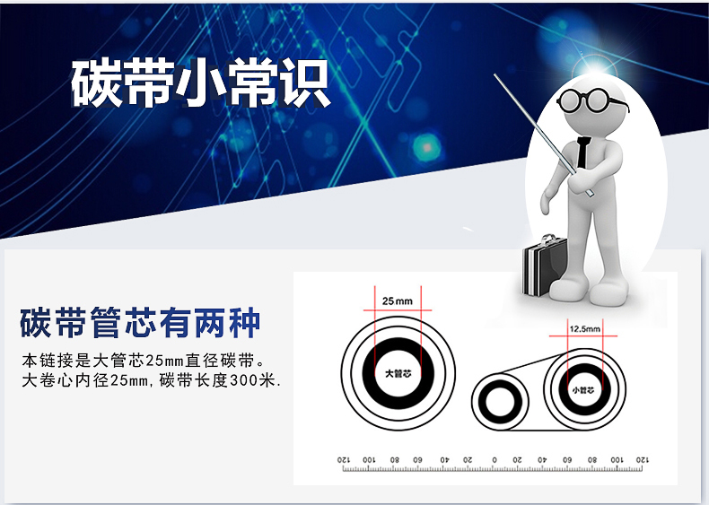 TB2.Py_cj7nBKNjSZLeXXbxCFXa_!!27