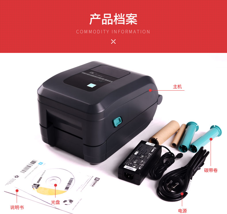 TB2.wBynRDH8KJjSszcXXbDTFXa_!!30