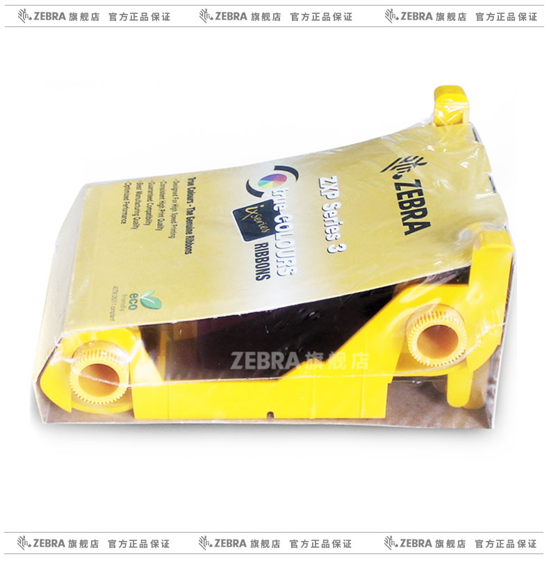 TB26O36f4xmpuFjSZFNXXXrRXXa_!!30