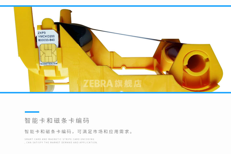 TB26sT3eY0kpuFjy0FjXXcBbVXa_!!30