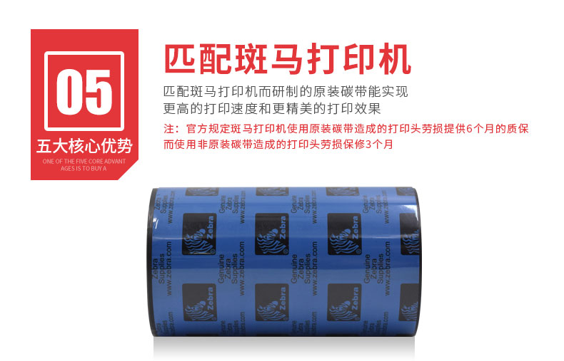 TB2HNd8ejgy_uJjSZLeXXaPlFXa_!!30