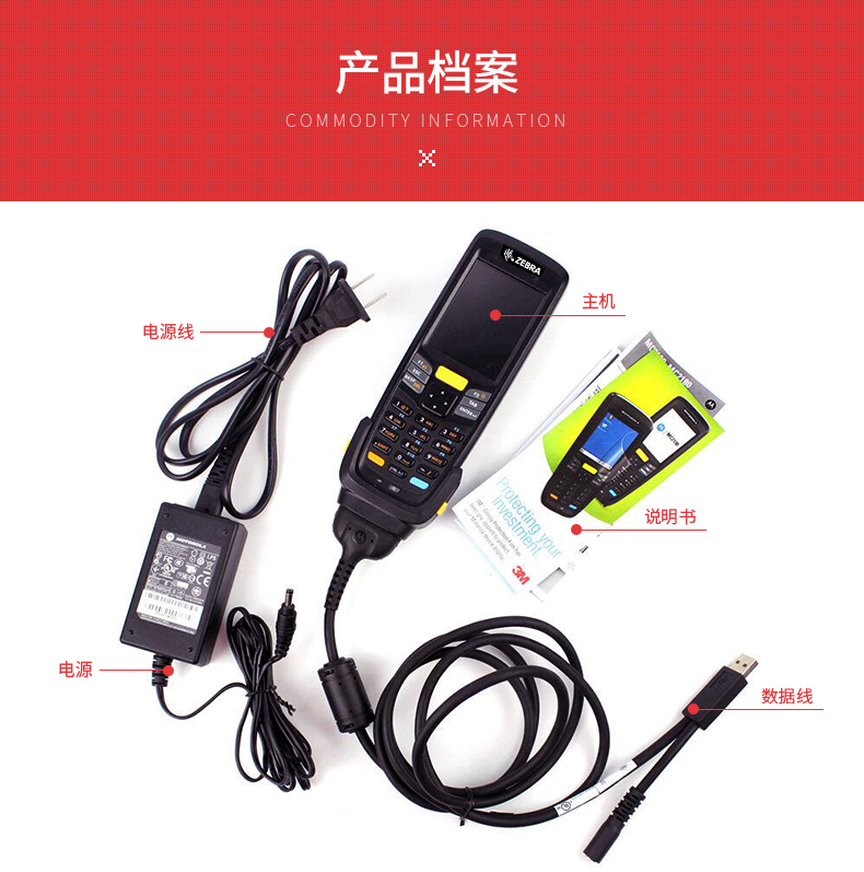 TB2R0wNnRHH8KJjy0FbXXcqlpXa_!!30